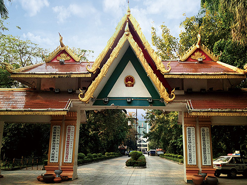 1539153170340811.jpg 14、西雙版納州人民政府行政中心智能化工程.jpg