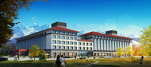 1539152389614924.jpg 3-香格里拉亞洲旅游論壇國際旅游主題商務休閑區(qū)智能化設計及施工項目.jpg