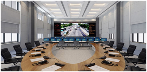 1539154589126948.jpg 1-昆明市呈貢區(qū)智慧交通建設項目.jpg