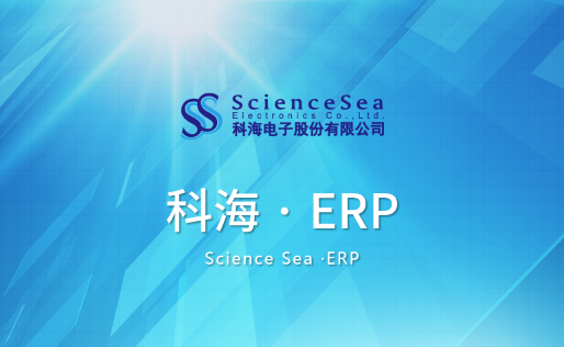 1491986300108754.png 大數(shù)據(jù)01.png