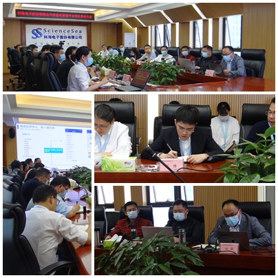 1669972391185983.jpg 1669972391185983.jpg