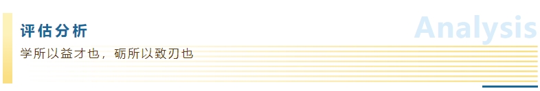 1715758993417053.png 微信截圖_20240515154204.png