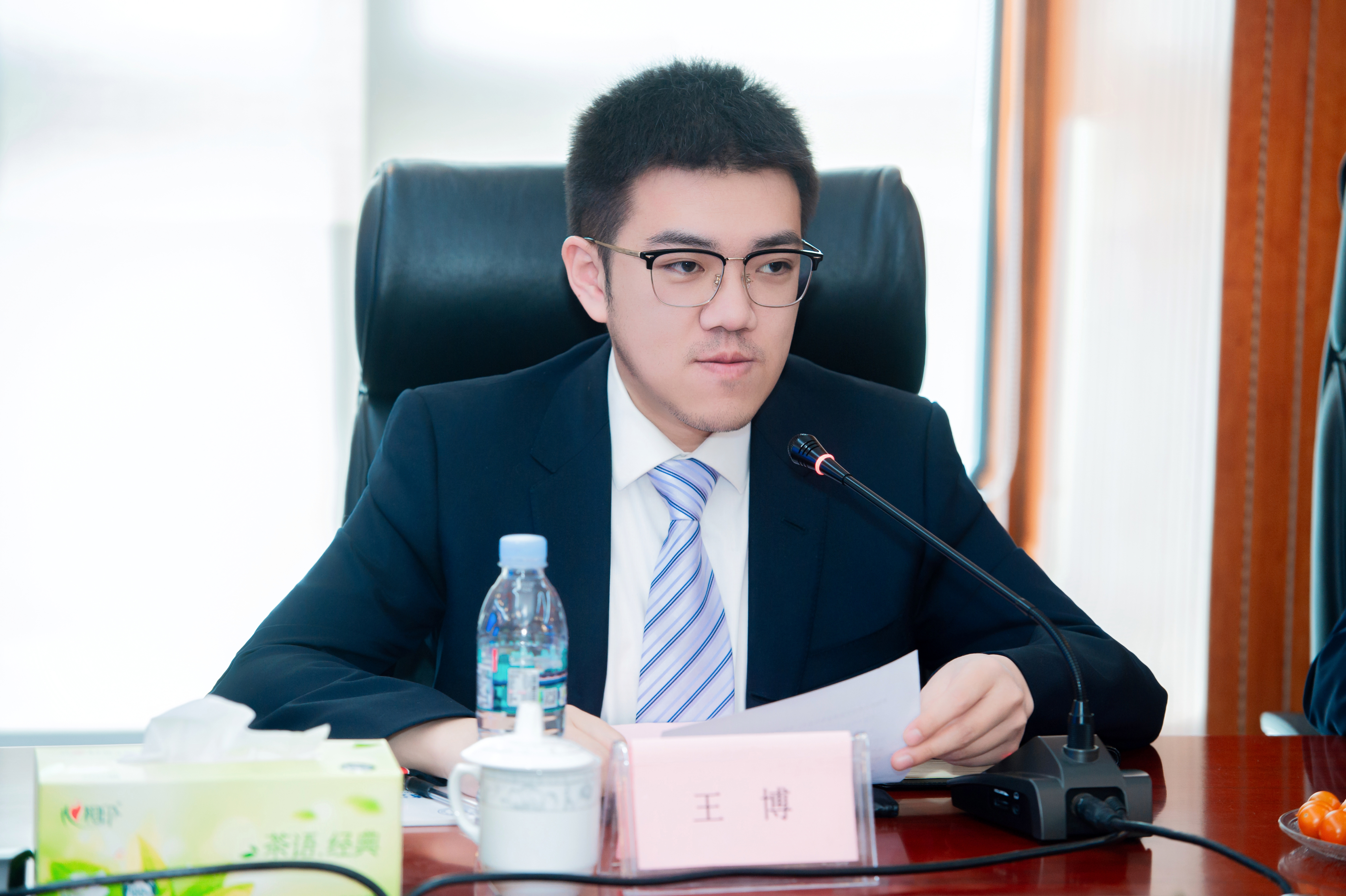 DTH_1177.jpg