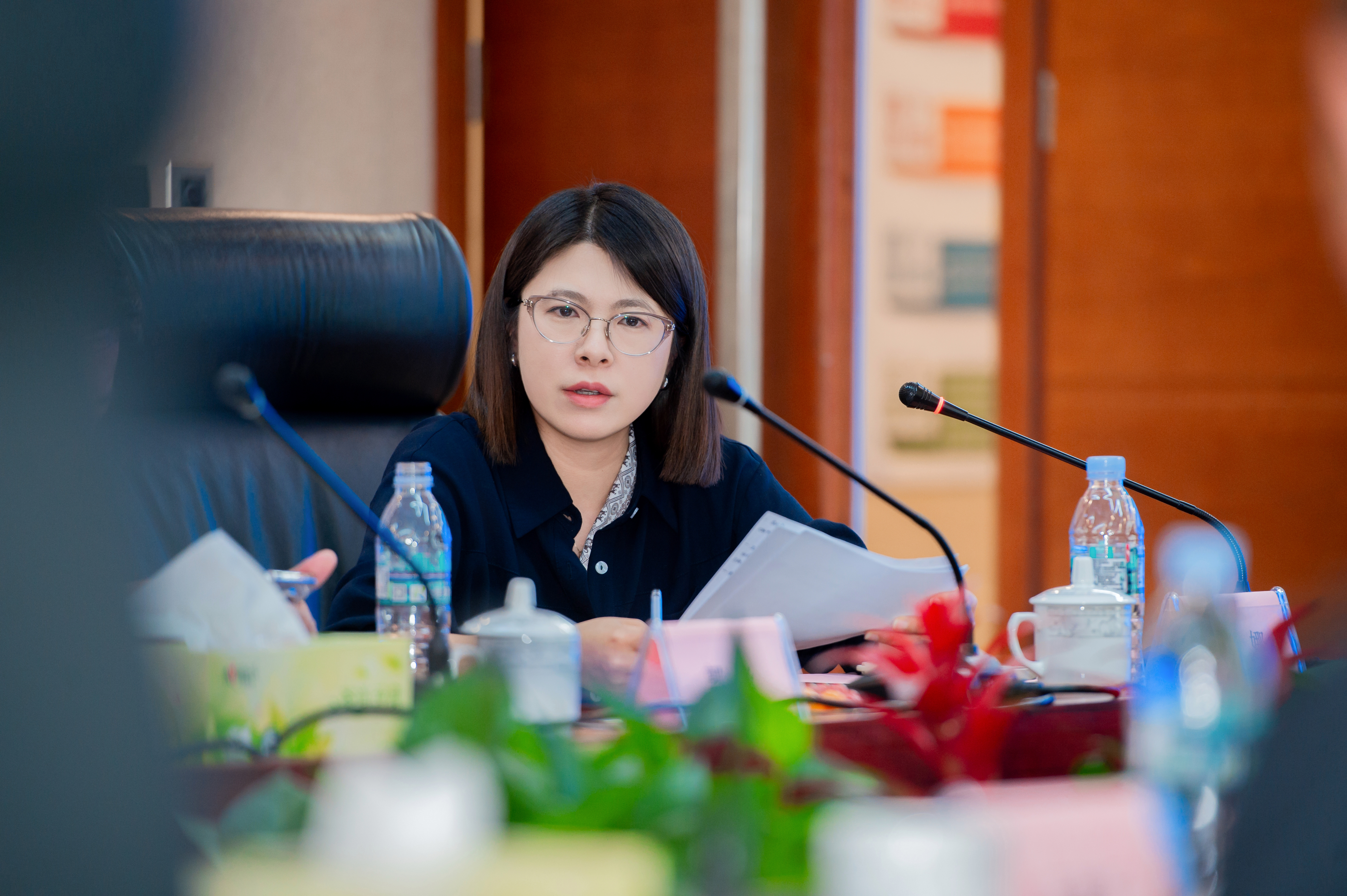 DTH_1238.jpg