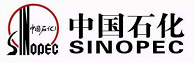 中G石化